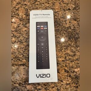 VIZIO Universal Remote for VIZIO TV